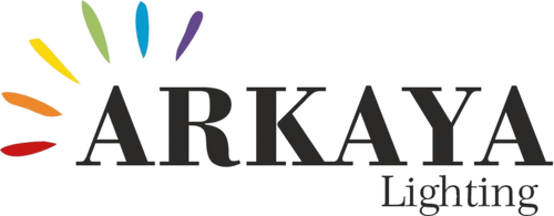 Arkaya Lighting
